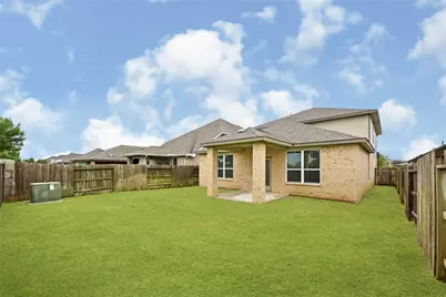 4426 Upland Stream Lane, Katy, TX 77493 - Photo 27