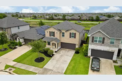 4426 Upland Stream Lane, Katy, TX 77493 - Photo 29