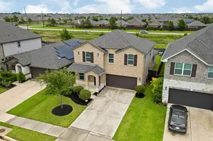 4426 Upland Stream Ln, Katy, TX 77493 - Photo 29