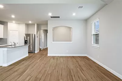 4426 Upland Stream Lane, Katy, TX 77493 - Photo 7