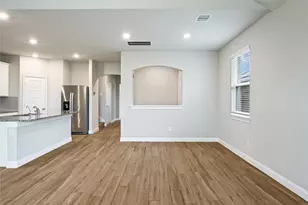 4426 Upland Stream Ln, Katy, TX 77493 - Photo 7