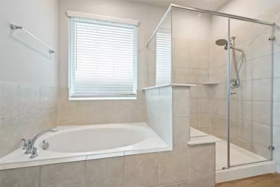 4426 Upland Stream Lane, Katy, TX 77493 - Photo 21