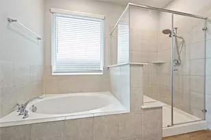 4426 Upland Stream Ln, Katy, TX 77493 - Photo 21