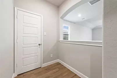 4426 Upland Stream Lane, Katy, TX 77493 - Photo 17