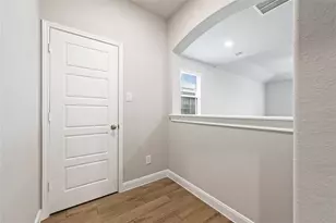 4426 Upland Stream Ln, Katy, TX 77493 - Photo 17