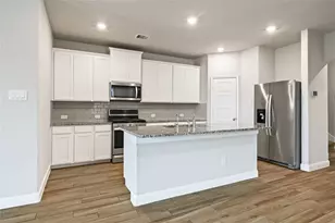4426 Upland Stream Ln, Katy, TX 77493 - Photo 11