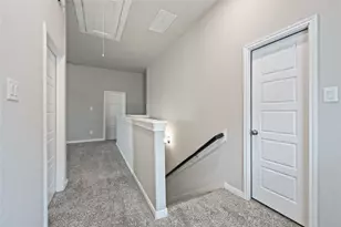4426 Upland Stream Ln, Katy, TX 77493 - Photo 23