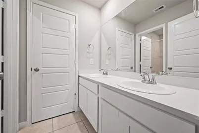 4426 Upland Stream Lane, Katy, TX 77493 - Photo 15
