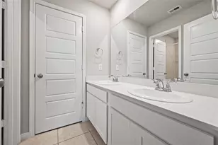 4426 Upland Stream Ln, Katy, TX 77493 - Photo 15
