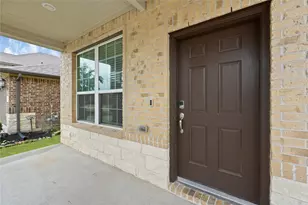 4426 Upland Stream Ln, Katy, TX 77493 - Photo 3