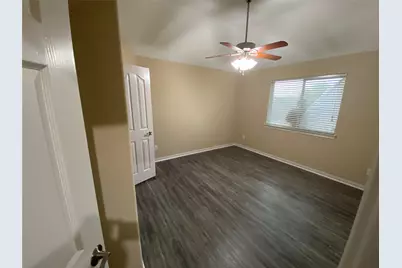 4903 Summer Ridge Drive, Conroe, TX 77303 - Photo 21
