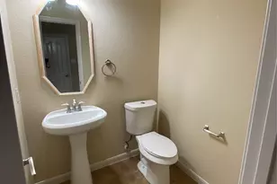 4903 Summer Ridge Dr, Conroe, TX 77303 - Photo 11