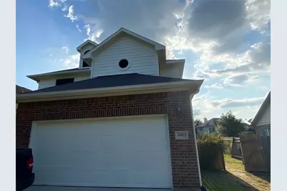 4903 Summer Ridge Drive, Conroe, TX 77303 - Photo 31
