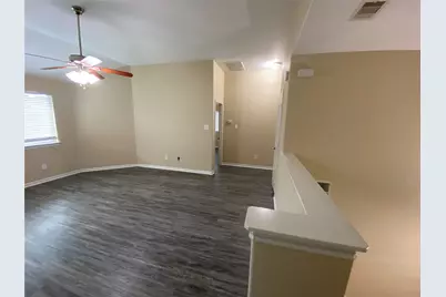 4903 Summer Ridge Drive, Conroe, TX 77303 - Photo 7