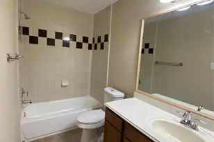 4903 Summer Ridge Dr, Conroe, TX 77303 - Photo 25