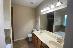 4903 Summer Ridge Dr, Conroe, TX 77303 - Photo 13