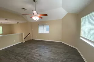 4903 Summer Ridge Dr, Conroe, TX 77303 - Photo 7