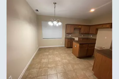 4903 Summer Ridge Drive, Conroe, TX 77303 - Photo 9