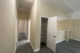 4903 Summer Ridge Dr, Conroe, TX 77303 - Photo 23