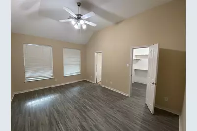 4903 Summer Ridge Drive, Conroe, TX 77303 - Photo 13