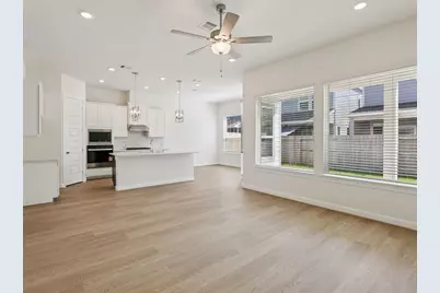 2302 King Mackerel Drive, Kemah, TX 77565 - Photo 5