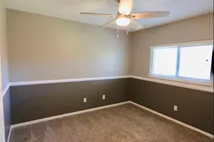 15815 Pilgrim Hall Dr, Friendswood, TX 77546 - Photo 9