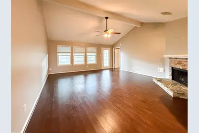 15815 Pilgrim Hall Drive, Friendswood, TX 77546 - Photo 7