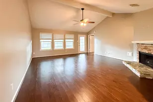 15815 Pilgrim Hall Dr, Friendswood, TX 77546 - Photo 7