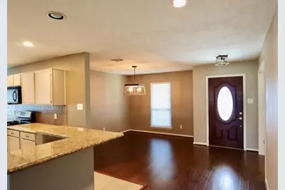 15815 Pilgrim Hall Drive, Friendswood, TX 77546 - Photo 3