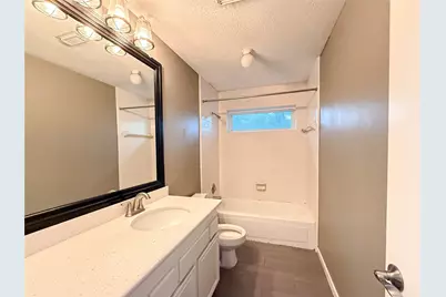 15815 Pilgrim Hall Drive, Friendswood, TX 77546 - Photo 9