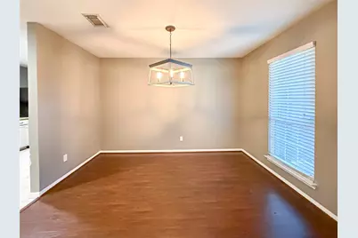15815 Pilgrim Hall Drive, Friendswood, TX 77546 - Photo 5