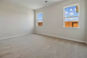 15865 Berry Hl Dr, Conroe, TX 77303 - Photo 9