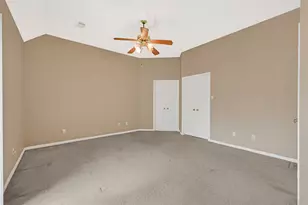 4314 Amber Lake Dr, Houston, TX 77084 - Photo 25