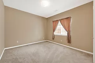 4314 Amber Lake Dr, Houston, TX 77084 - Photo 23