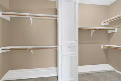 4314 Amber Lake Drive, Houston, TX 77084 - Photo 27