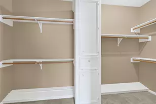 4314 Amber Lake Dr, Houston, TX 77084 - Photo 27