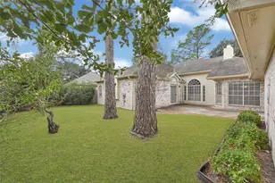 4314 Amber Lake Dr, Houston, TX 77084 - Photo 5