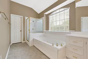 4314 Amber Lake Dr, Houston, TX 77084 - Photo 29