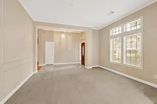 4314 Amber Lake Dr, Houston, TX 77084 - Photo 9