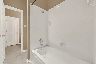 4314 Amber Lake Drive, Houston, TX 77084 - Photo 21