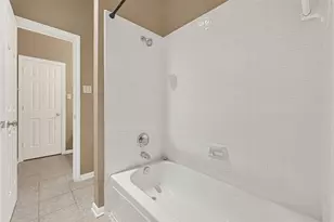 4314 Amber Lake Dr, Houston, TX 77084 - Photo 21