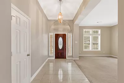 4314 Amber Lake Drive, Houston, TX 77084 - Photo 7