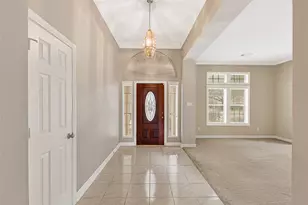 4314 Amber Lake Dr, Houston, TX 77084 - Photo 7