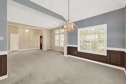 4314 Amber Lake Drive, Houston, TX 77084 - Photo 11