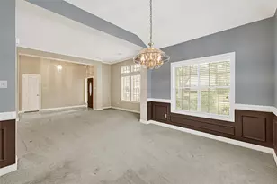 4314 Amber Lake Dr, Houston, TX 77084 - Photo 11