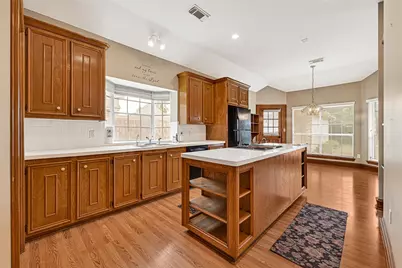 4314 Amber Lake Drive, Houston, TX 77084 - Photo 17