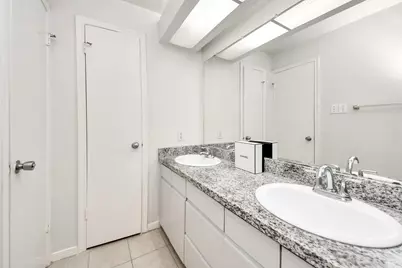 4144 Greystone Way #609, Sugar Land, TX 77479 - Photo 27