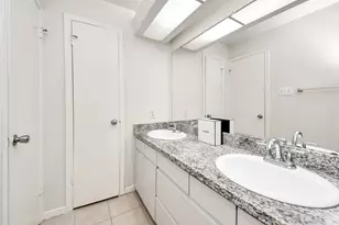 4144 Greystone Way, Sugar Land, TX 77479 - Photo 27