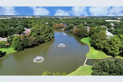 4144 Greystone Way #609, Sugar Land, TX 77479 - Photo 33