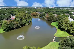 4144 Greystone Way, Sugar Land, TX 77479 - Photo 33